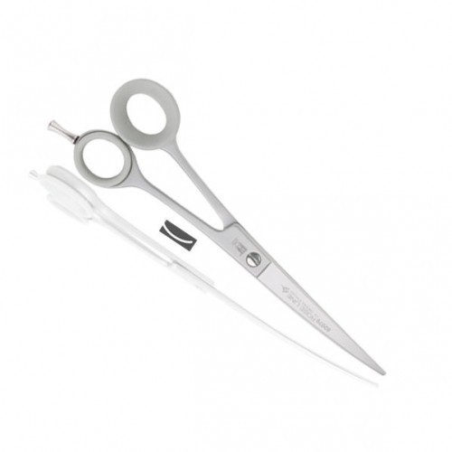 Witte Rose Line 82076 Ножницы изогнутые 7,5" купить