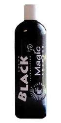 Pure Paws Black Magic Shampoo 473мл 