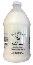 Pure Paws Bio-Enzymatic Pretreatment Spray 1,9л