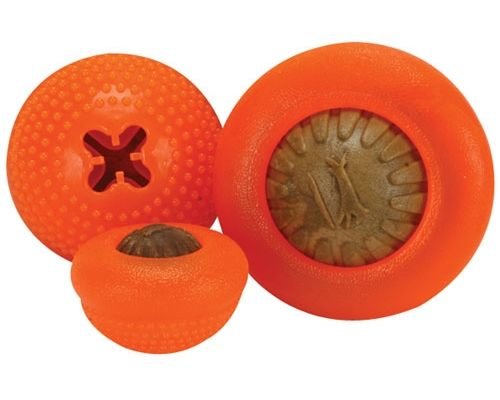 Starmark bento ball hotsell