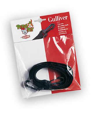 Ремень для переносок &quot;Gulliver 1-2-3&quot;