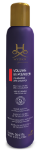 Hydra Volume In Powder Сухой шампунь для объема 300мл