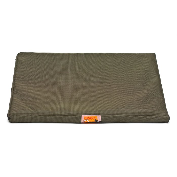 Лежак-мат OSSO Comfort 90*130см  