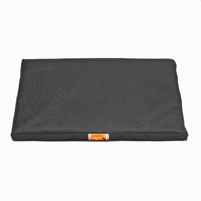 Лежак-мат OSSO Comfort 90*130см  