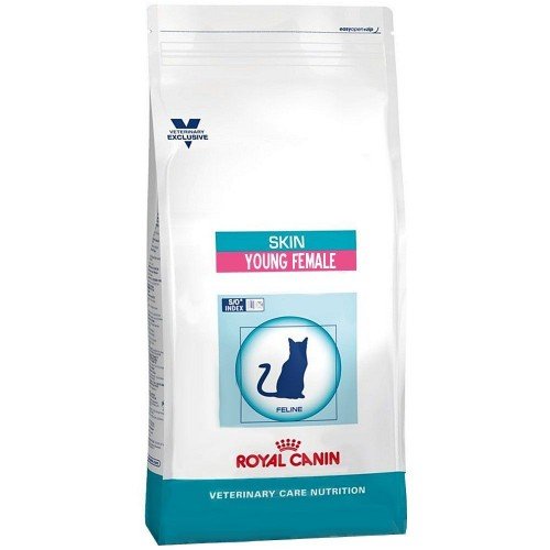 Royal canin vet care neutered best sale young male