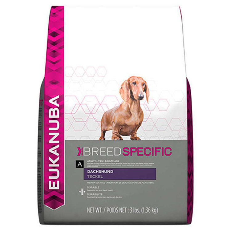 Eukanuba