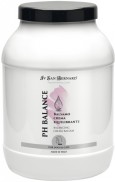 Iv San Bernard Traditional Line PH Balance Conditioner/ Кондиционер PH баланс для поврежденной шерсти и чувствительной кожи