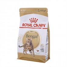 Корм Royal Canin для Бенгальских кошек