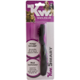 KW Smart Mat Remover/ колтунорез 