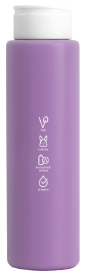 Hydra Pets Moisturizing Conditioner/ увлажняющий кондиционер 290 мл 