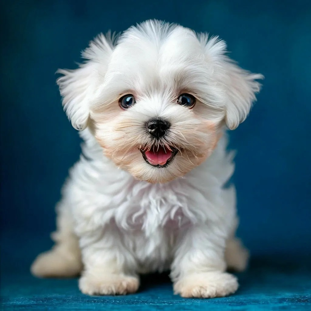 Интернет-магазин товаров для любимых собак и кошек